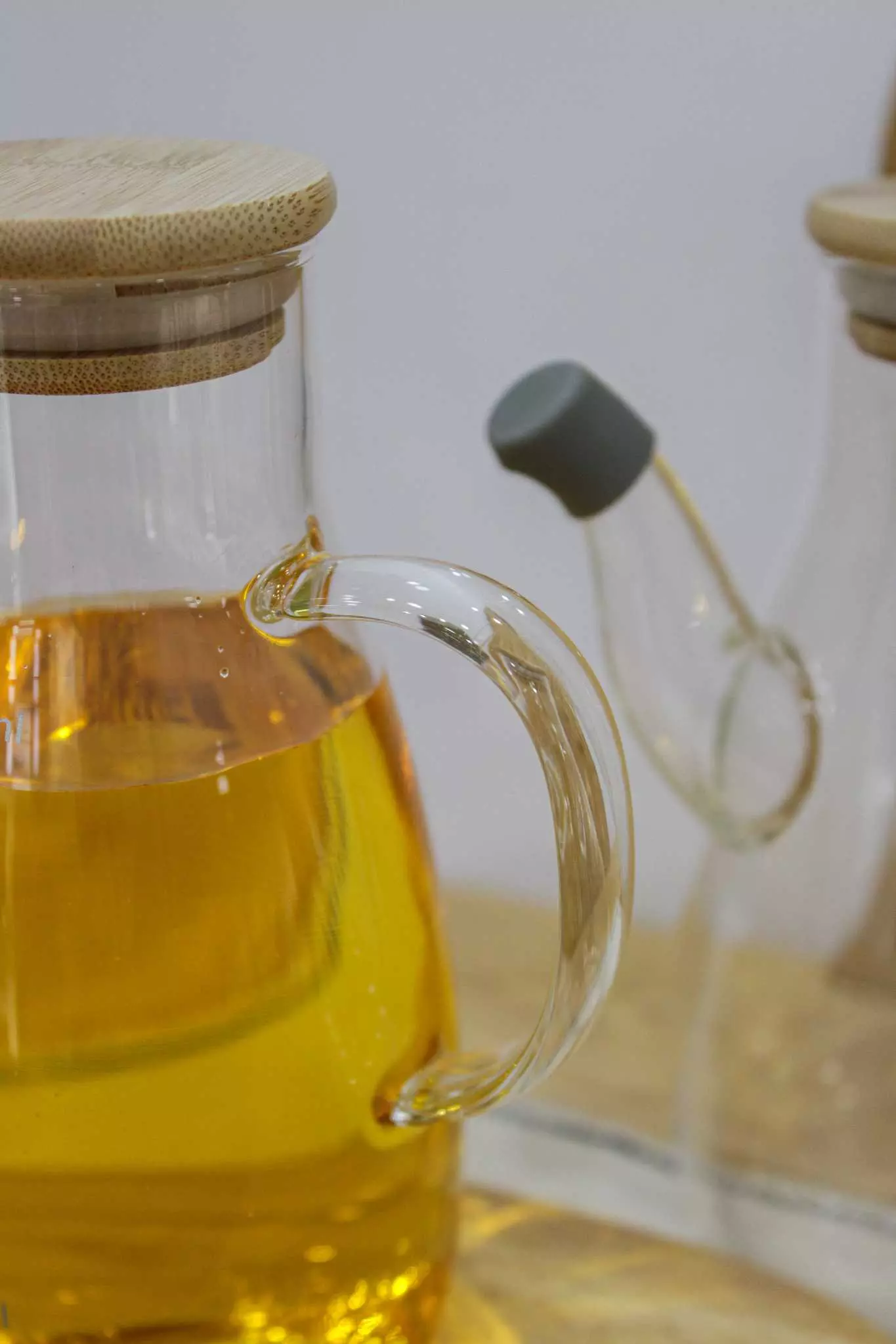 روغن ریز پیرکس 500 میل